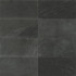 natuursteen wandtegels, wandtegels, zwart, leisteen, Braziliaanse natuursteen, ardoise, Black Slate
